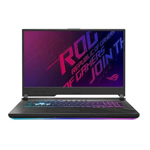 Asus ROG Strix G15 G513 Gaming Laptop price chennai, hyderabad, tamilandu, india