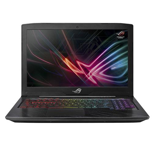 Asus ROG Strix G550JX Laptop price chennai, hyderabad, tamilandu, india