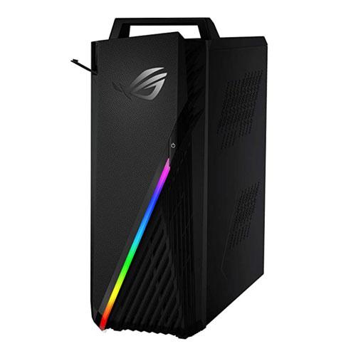 Asus ROG Strix GA15 G15DH 5th Gen Processor Desktop price chennai, hyderabad, tamilandu, india