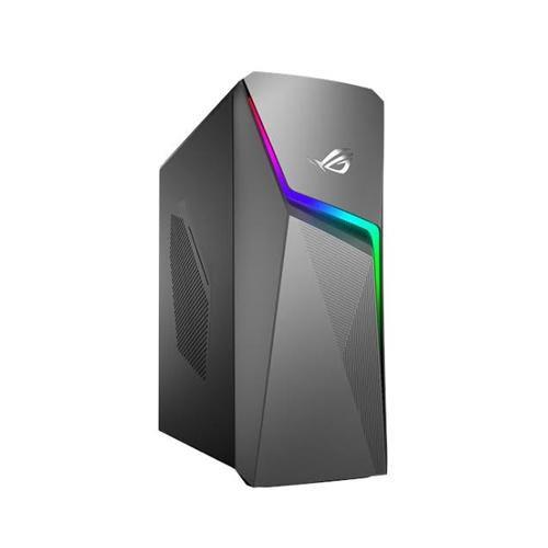 Asus ROG Strix GL10CS IN036T Gaming Desktop price chennai, hyderabad, tamilandu, india