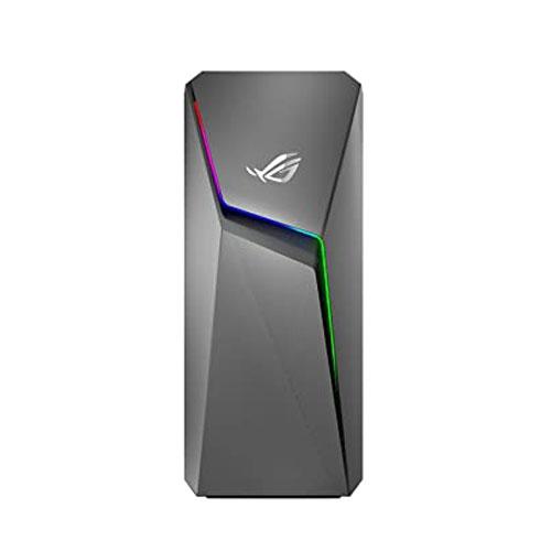 Asus ROG Strix GL10CS IN085T Gaming Desktop price chennai, hyderabad, tamilandu, india