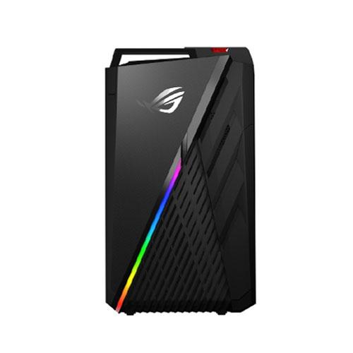 Asus ROG Strix GT35 G35CZ IN009T Gaming Desktop price chennai, hyderabad, tamilandu, india