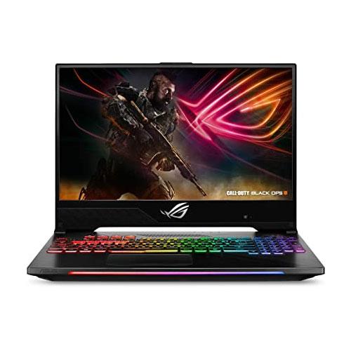 Asus ROG Strix Hero GL504 Gaming Laptop price chennai, hyderabad, tamilandu, india