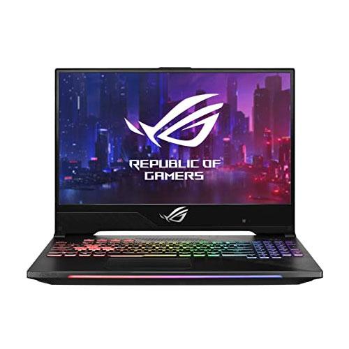 Asus ROG Strix SCAR II GL504GV Gaming Laptop price chennai, hyderabad, tamilandu, india