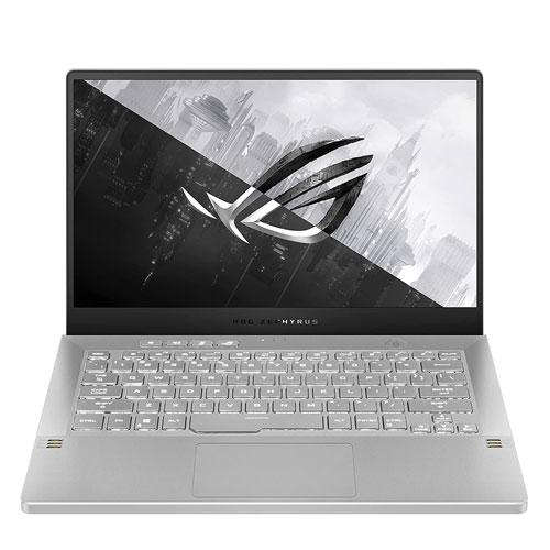 Asus ROG Zephyrus G14 Gaming Laptop price chennai, hyderabad, tamilandu, india