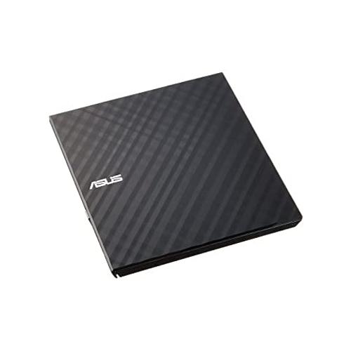 Asus SDRW 08D2S U LITE Portable 8X DVD Burner price chennai, hyderabad, tamilandu, india