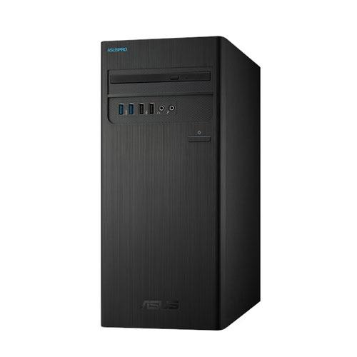 ASUS Tower S340MC I38100097T Desktop price chennai, hyderabad, tamilandu, india