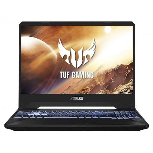 Asus TUF Gaming FX505DT AL003T Laptop price chennai, hyderabad, tamilandu, india