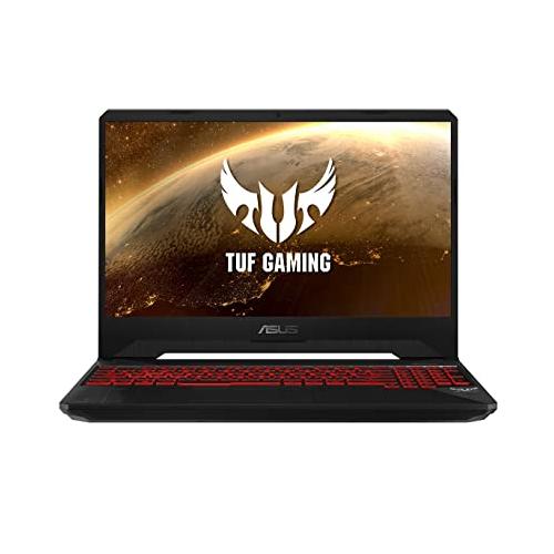 Asus TUF Gaming FX505DT AL118T Laptop price chennai, hyderabad, tamilandu, india