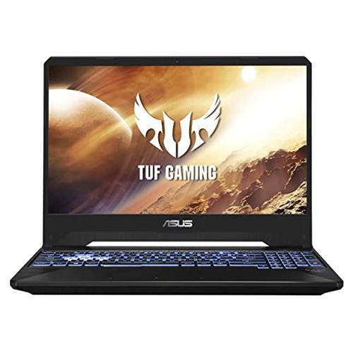 Asus TUF Gaming FX505GT AL007T Laptop price chennai, hyderabad, tamilandu, india