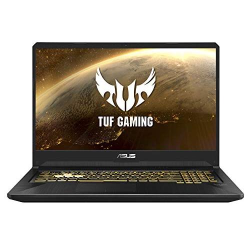 Asus TUF Gaming G531GU ES016T Laptop price chennai, hyderabad, tamilandu, india