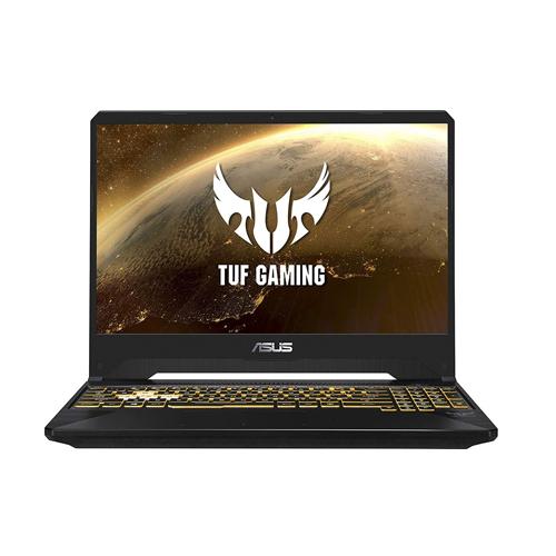 Asus TUF Gaming G531GU ES104T Laptop price chennai, hyderabad, tamilandu, india