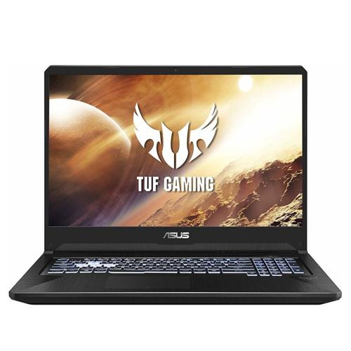 Asus TUF Gaming G531GV AZ289T Laptop price chennai, hyderabad, tamilandu, india