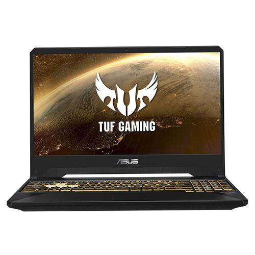 Asus TUF Gaming G531GW AZ113T Laptop price chennai, hyderabad, tamilandu, india