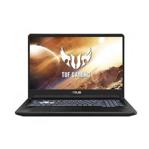 Asus TUF Gaming GU502GU ES003T Laptop price chennai, hyderabad, tamilandu, india