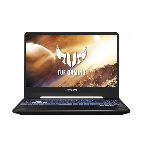 Asus TUF Gaming GX531GWR ES024T Laptop price chennai, hyderabad, tamilandu, india