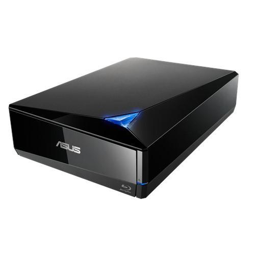 Asus TurboDrive BW 16D1H U PRO Ultra Fast 16X Blu ray Burner price chennai, hyderabad, tamilandu, india