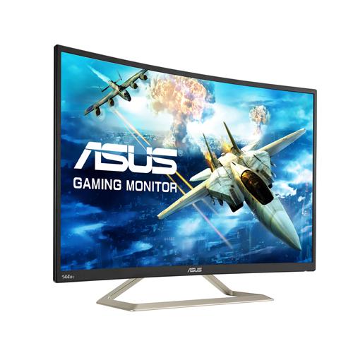 ASUS VA326H Gaming Monitor price chennai, hyderabad, tamilandu, india