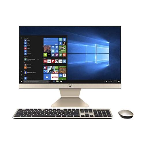 Asus Vivo AIO V222FAK BA041T Desktop price chennai, hyderabad, tamilandu, india