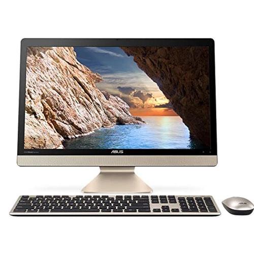 Asus Vivo V221IDUK BA175T Desktop price chennai, hyderabad, tamilandu, india