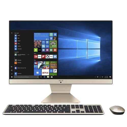 Asus Vivo V222FAK BA032R All in One Desktop price chennai, hyderabad, tamilandu, india