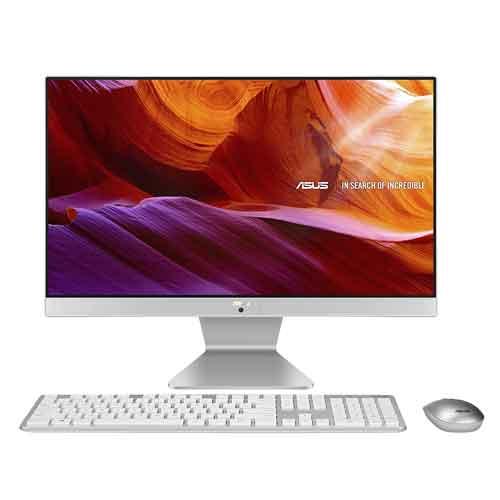 Asus Vivo V222FAK BA050D All in One Desktop price chennai, hyderabad, tamilandu, india