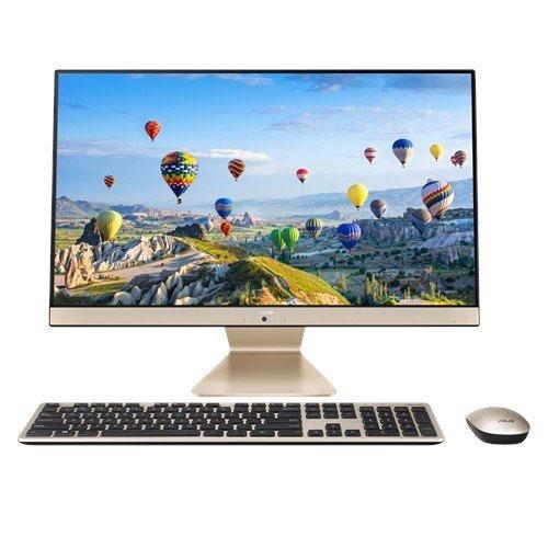 Asus Vivo V222GAK WA174T Desktop price chennai, hyderabad, tamilandu, india