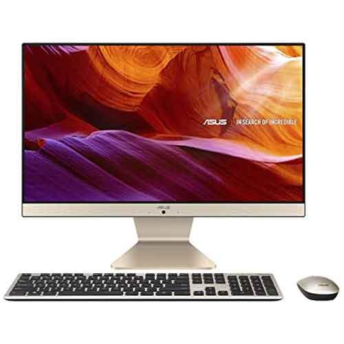 Asus Vivo V222UAK BA103R All in One Desktop price chennai, hyderabad, tamilandu, india