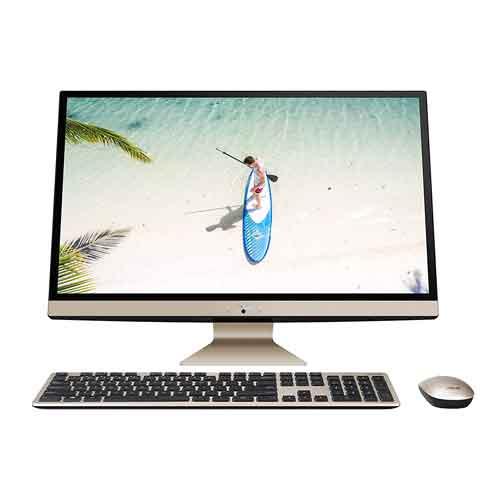 Asus Vivo V222UAK BA104R All in One Desktop price chennai, hyderabad, tamilandu, india