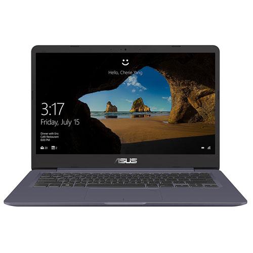 Asus VivoBook 14 S406UA BM165T Laptop price chennai, hyderabad, tamilandu, india