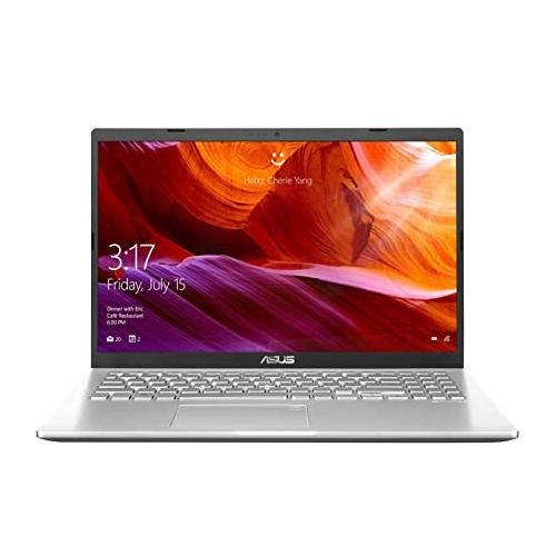 Asus Vivobook 15 X509FJ EJ701T Laptop price chennai, hyderabad, tamilandu, india