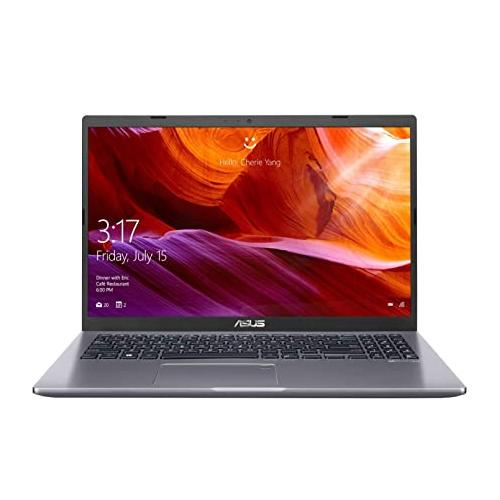 Asus Vivobook 15 X509FJ EJ702T Laptop price chennai, hyderabad, tamilandu, india