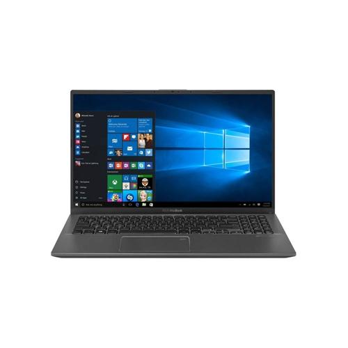 Asus Vivobook 15 X512FL EJ702T Laptop price chennai, hyderabad, tamilandu, india