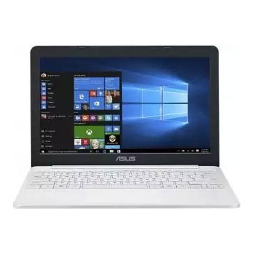 Asus VivoBook E12 E203NA FD020T Laptop price chennai, hyderabad, tamilandu, india