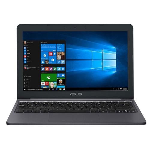 Asus VivoBook E12 E203NA FD087T Laptop price chennai, hyderabad, tamilandu, india