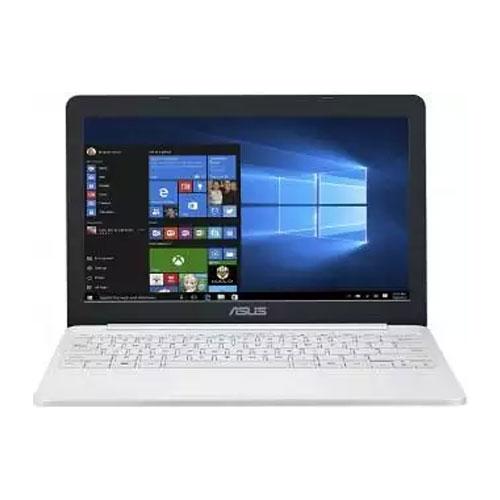 Asus VivoBook E12 E203NA FD088T Laptop price chennai, hyderabad, tamilandu, india