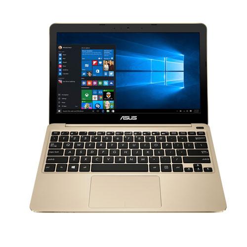 Asus Vivobook E200HA FD0004TS Laptop price chennai, hyderabad, tamilandu, india