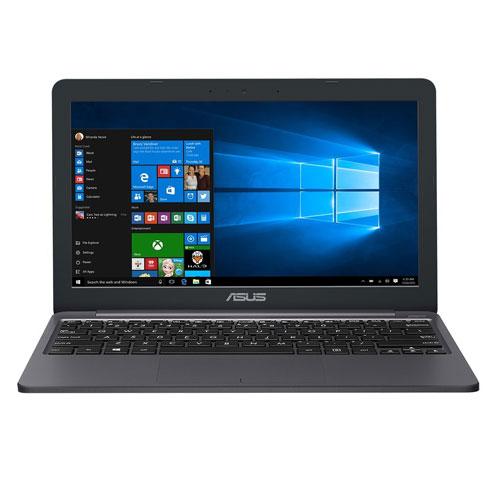 Asus Vivobook E203MAH FD005T Laptop price chennai, hyderabad, tamilandu, india