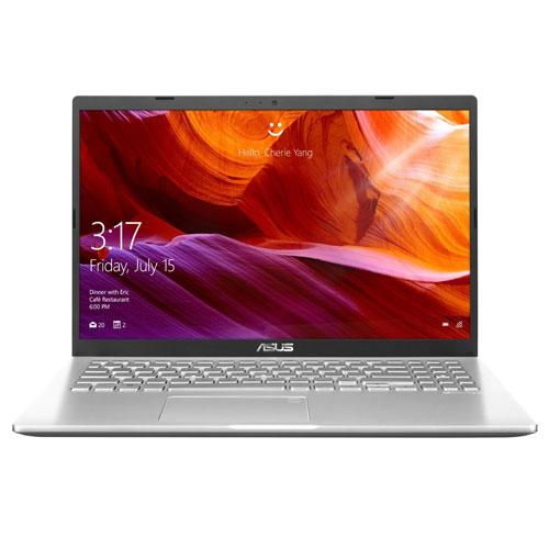 Asus VivoBook F505ZA DB31 Laptop price chennai, hyderabad, tamilandu, india