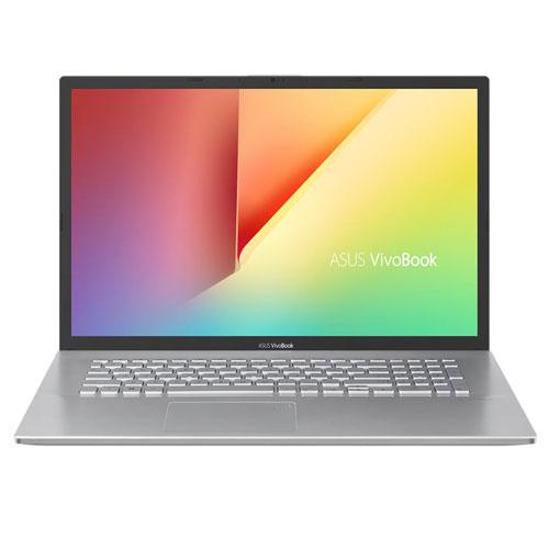 Asus VivoBook Flip 14 TM420 Laptop price chennai, hyderabad, tamilandu, india