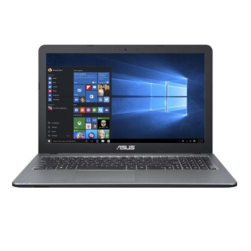 Asus VivoBook Pro 15 N580GD DB74 Laptop price chennai, hyderabad, tamilandu, india