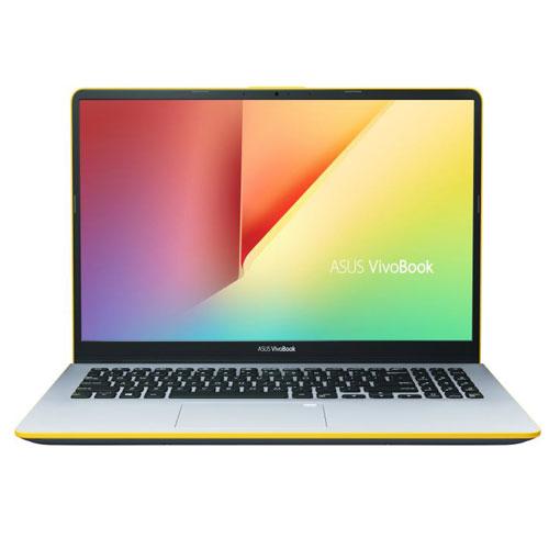 Asus VivoBook S S510UA DS71 Laptop price chennai, hyderabad, tamilandu, india