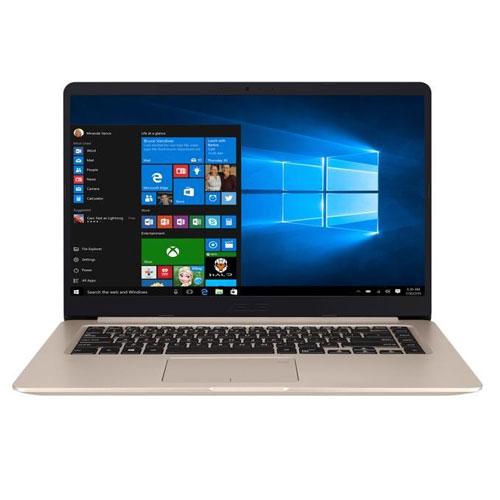 Asus VivoBook S S510UN MS52 Laptop price chennai, hyderabad, tamilandu, india