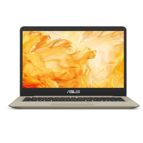 Asus VivoBook S14 S410UN Laptop price chennai, hyderabad, tamilandu, india