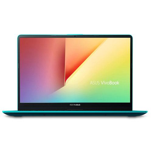 Asus VivoBook S15 S530UA DB51 GN Laptop price chennai, hyderabad, tamilandu, india