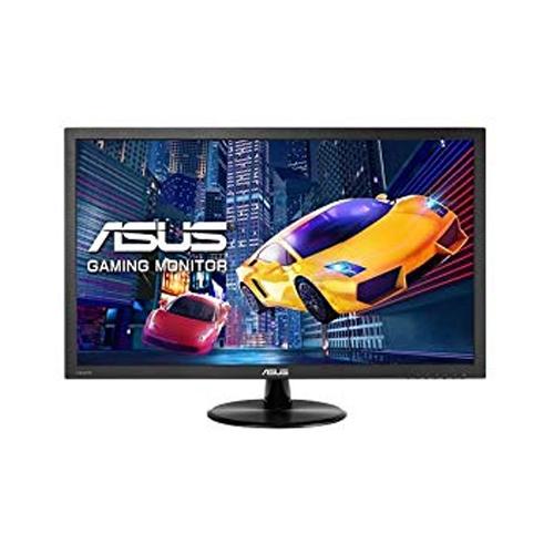 ASUS VP228H Gaming Monitor price chennai, hyderabad, tamilandu, india