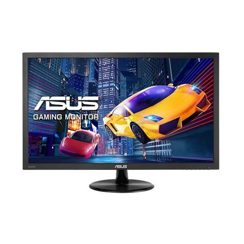 Asus VP228HE 21 inch FHD Gaming Monitor price chennai, hyderabad, tamilandu, india