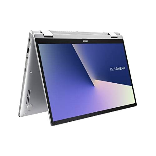 Asus Zenbook Flip 14 UM462DA AI501TS Laptop price chennai, hyderabad, tamilandu, india