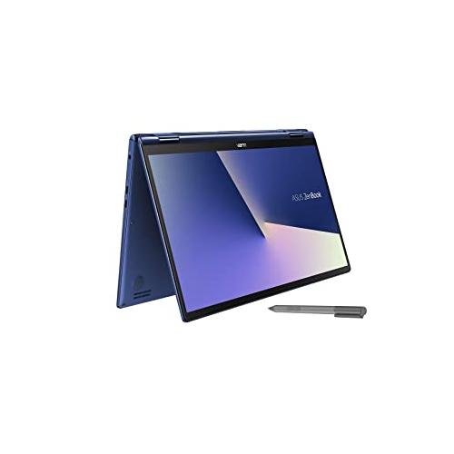 Asus Zenbook UX362FA EL501T Laptop price chennai, hyderabad, tamilandu, india