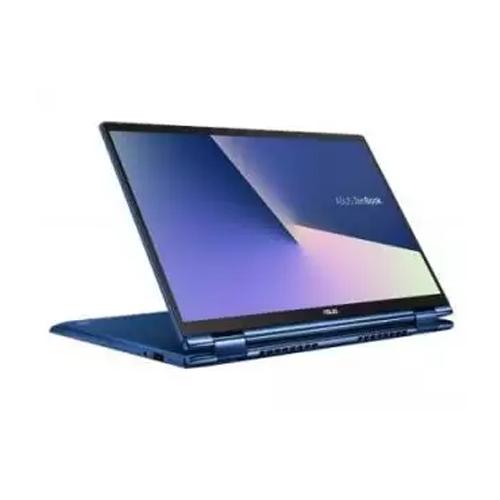 Asus Zenbook UX362FA EL701T Laptop price chennai, hyderabad, tamilandu, india